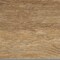 Daltile Daltile Adventuro Compass 6 in. x 48 in. Click Lock Luxury Vinyl Flooring, 16PK AD33648CLVT1P - alternate 2